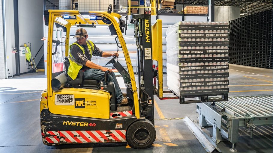 industrijski čepki za ušesa proti hrupu klasični, komunikacijski, metaldetektični